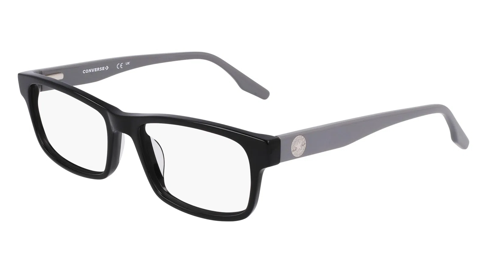 Converse CV5089 Eyeglasses - view 2